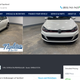 Image for article titled This Florida Dealer Should Win An Award For The Most Ridiculous Used Car Quote (Updated)